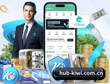 hub-kiwi.com.cn APP 深度功能
